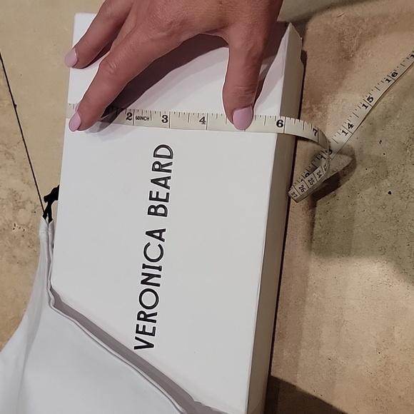 Veronica beard empty box - Picture 3 of 5